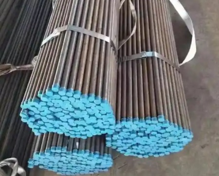 绥化注浆管有哪些优点?